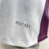 2025-26 Real Madrid LV co-branded player version jersey football shirt