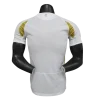 2024/25 Al Nassr Third Jersey Player Version