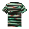Portugal Pre-Match Soccer Jersey 2025