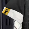 Vasco da Gama 23-24 Third Away Jersey Fan Edition