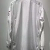 2023/24 Manchester United Third Long Sleeve Jersey