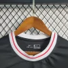 23-24 Eintracht Frankfurt Away Jersey