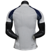 2025-26 Tottenham Hotspur Special Edition Player Football Jersey