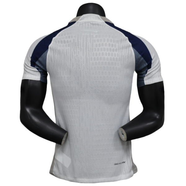 2025-26 Tottenham Hotspur Special Edition Player Football Jersey