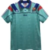 1992/95 Barcelona Retro Jersey Away
