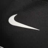 23-24 Eintracht Frankfurt Away Jersey