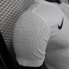 Tottenham Hotspur special edition shirt football jersey player version 25-26