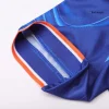 2024/25 Chelsea Home Soccer Jersey