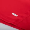 00-01 Arsenal Retro Home Jersey