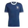 Scotland 150th Anniversary 2023 Goalkeeper Jersey