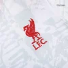 Liverpool Third Full Kit(Jersey+Shorts+Socks) 2024/25