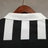 1992--94  Juventus Retro Jersey Home