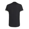 2023-24  Juventus Third Kit(Jersey+Shorts)