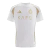 2024/25 Al Nassr Third Replica Jersey