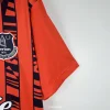 2023/24 Everton Jersey Away
