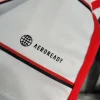 CR Flamengo 2023/24 Away Jersey