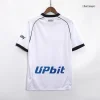 2023-24 Napoli Away Jersey