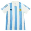 Argentina Retro Jersey Home 1993
