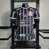 Corinthians Away 2023/24 Jersey Player Version