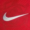 Arsenal Retro Long Sleeve Home Football Shirt 1996-1997