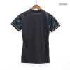 2023/24 Manchester City Third Jersey Player Version