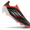 F50 HotPack Laceless