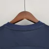 23-24  PSG Jersey Home
