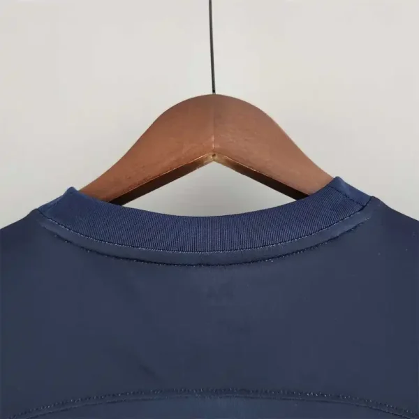 23-24  PSG Jersey Home