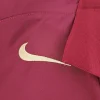 Arsenal Retro Long Sleeve Home Football Shirt 2005/2006