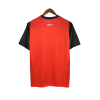 24-25 Bayer 04 Leverkusen Home Soccer Jersey