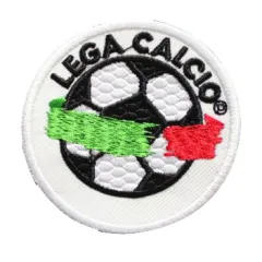 Fiorentina 1999/00 Retro Soccer Jersey Home Replica