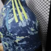 24-25 Ajax Away Jersey Player Version