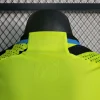 Arsenal Player Version  Away Football Shirt 2023/2024