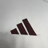 24-25 AS Roma Away Fan Version