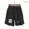 Corinthians 2023/24 Home Short