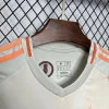 2024/25 Ae DorGAS Roma Away Jersey