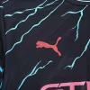 Women's Manchester City Third Jersey 2023/24