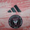 2024/25 Miami New Special Edition Football Jersey