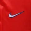 98-99 Arsenal Bergkamp #10 Retro Jersey Home