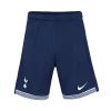 2024/25 Tottenham Hotspur Home Shorts