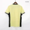 Corinthians 2023/24 Third Jersey