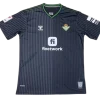 2023/24 Real Betis Jersey Third Replica