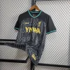 24 -25 Liverpool Joint Edition Soccer Jersey