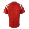 Sevilla Retro Away Jersey 1992/93