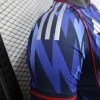 2025-26 Arsenal Special Edition Jersey Soccer Shirt Player Version