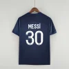 23-24  PSG Jersey Home