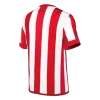 Chivas Guadalajara Soccer Jersey Home 115-Yeas Retro Replica