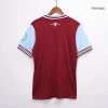 2024/25 West Ham United Home Soccer Jersey
