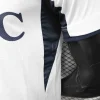 2024/25 Napoli Away Jersey Player Version