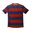 07-08Arsenal Retro Jersey Third Away